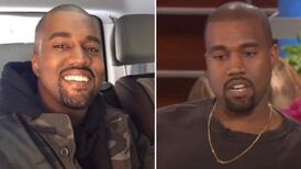 “Soy un innovador”: Kanye West vende ropa en bolsas de basura y desata burlas en las redes