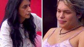 Bárbara Torres hace llorar a Wendy Guevara con ofensivo comentario