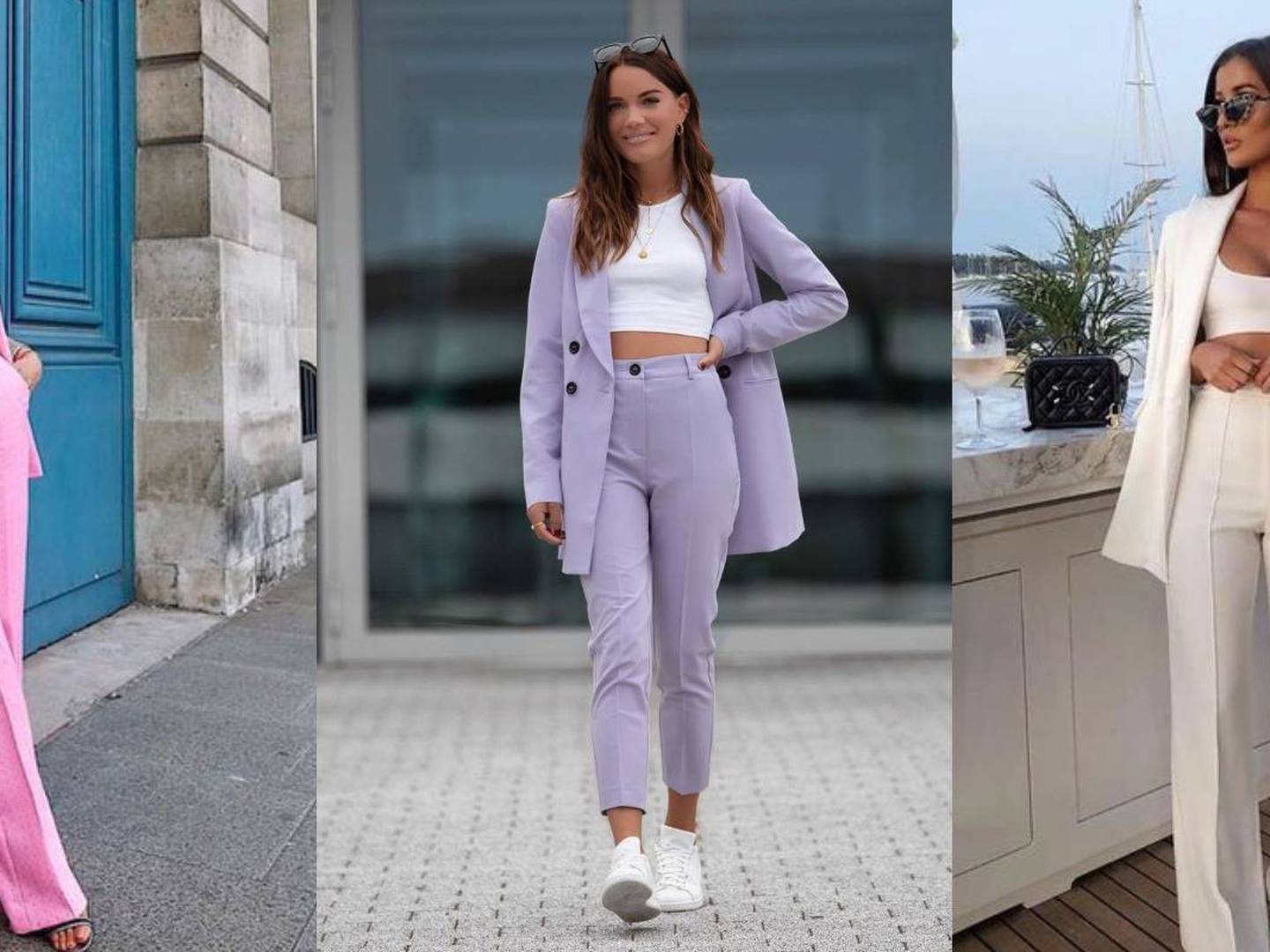 Traje shop sastre juvenil