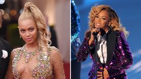 “¿Qué es esto?”: Beyoncé impacta con corte estilo ‘mullet’, pero no fue del agrado de los fans