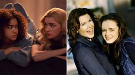Si te gustó ‘Ginny y Georgia’, estas son 7 series parecidas que puedes ver en Netflix