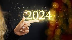 2024 es año bisiesto, ¿qué significa y por qué sucede?