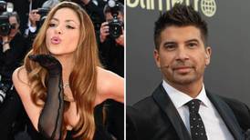 “Entiendo cómo te sientes...”: Mario Velasco le escribió a Shakira por Instagram tras quiebre con Piqué