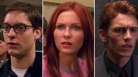 ‘Spider-Man 4′ con Toby Maguire podría ser realidad: ¿cómo luce el elenco del primer filme?