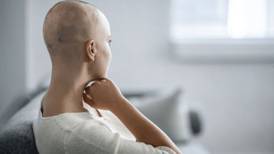 Expertos aseguran que conocer los síntomas tempranos del Cancer puede salvar vidas