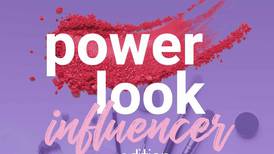 Auténticas, así son las embajadoras del Power Look Challenge Influencer Edition
