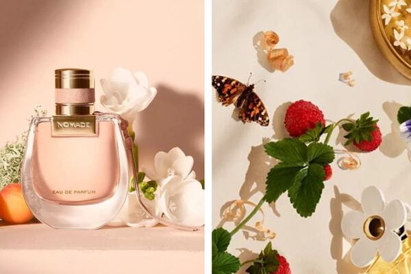 5 perfumes de clase alta más económicos para oler como millonaria sin gastar demasiado
