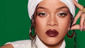 Rihanna confesó que quiere tener tantos hijos “como Dios quiera darle”