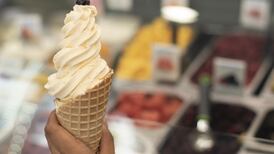Ciencia y consumo de helados saludables: como saber cual te quitará realmente la sed