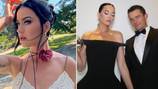 “Que ridícula”, critican a Katy Perry por atrevido look con ‘booty’ al descubierto: qué dijo Orlando Bloom