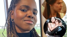 Quién es Francesca Amewudah-Rivers, la actriz que está siendo criticada por la nueva versión de ‘Romeo y Julieta’