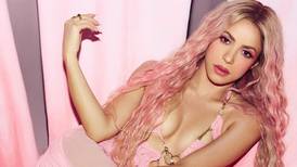 Shakira es criticada en redes por apariencia de su rostro y la comparan con Madonna: “Se ha pasado con el retoque”