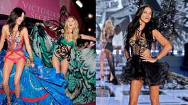 Modelo de Victoria’s Secret revela las reglas extremas que sufrían las modelos