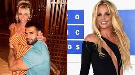 La polémica publicación de Britney Spears tras perder a su hijo que le ha valido las críticas