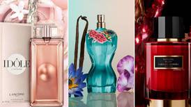 3 perfumes de mujer que huelen a limpio y que triunfan en 2023: nunca querrás dejar de usarlos