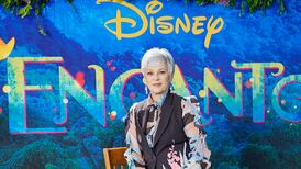 María Cecilia Botero: de icono de la televisión colombiana a entrañable personaje de Disney