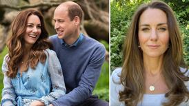 Kate Middleton: 5 estrictas reglas que debe seguir ahora que es la princesa de Gales