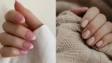 De puntos a piedras brillantes: 5 diseños de uñas minimalistas para lucir con clase en primavera