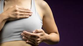 Hábitos saludables que te ayudarán a prevenir el cáncer de mama