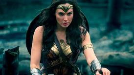 Gal Gadot es atrapada por el lazo de la verdad y cuenta que habrá ‘Wonder Woman 3′