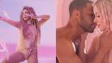 Los detalles ocultos detrás de ‘Puntería’, el nuevo tema de Shakira que tendría dedicatoria y no para Piqué
