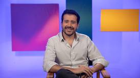 El director ecuatoriano de cine, Jorge Ulloa, estrena su primer curso online ¿Cómo crear contenido viral?