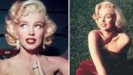 Mujer gasta más de 40 mil dólares en cirugías para parecerse a Marilyn Monroe: le dicen que perdió el dinero