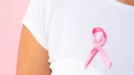 Tecnología PET/CT, una aliada para combatir adecuadamente el cáncer de mama