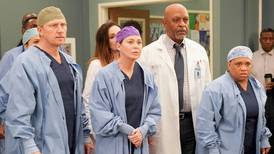 Grey’s Anatomy confirmó una temporada más: conoce a los nuevos personajes