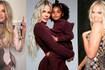 Khloé Kardashian se muestra más segura que nunca tras infidelidad del padre de su hija