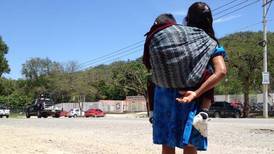 Mujeres de Puebla fueron acosadas en clínica rural del IMSS
