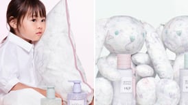 “Es ridículo”: Dior estrena línea de skincare para bebés pero su excesivo precio llama la atención