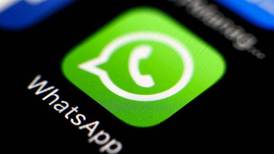 Así puedes evitar que WhatsApp elimine tus mensajes