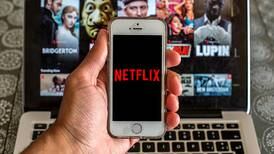 Compartir cuentas de Netflix: la fecha que llegará la “gran prohibición” a Ecuador