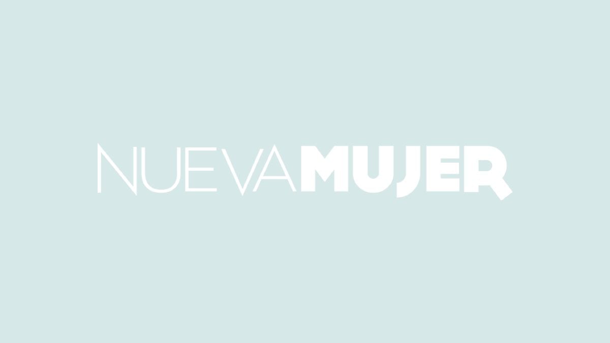 www.nuevamujer.com