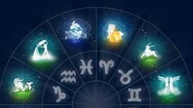 Estos son los 4 signos del zodiaco que más van a gastar dinero en agosto