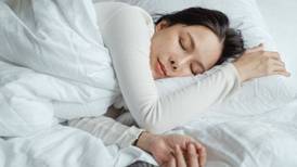 5 maneras en que tus alergias afectan la calidad de tu sueño