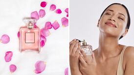 5 perfumes para mujeres jóvenes: te harán inolvidable a donde vayas y sin gastar demasiado