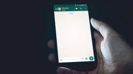 WhatsApp le dice adiós al verde: Esta es la nueva y prometedora actualización para usuarios de iOS