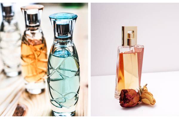 11 perfumes adictivos que huelen tan bien que querrás usarlos todos los días