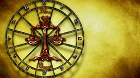 Sol entra en Libra: cómo influenciará a estos cuatro signos del zodiaco