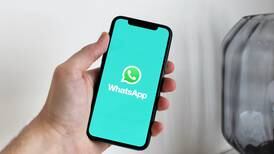 Así puedes borrar el caché de WhatsApp y liberar espacio en la memoria de tu teléfono