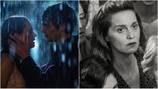 Dos películas italianas compiten por el #1 en el TOP 10 de Netflix: por esto no puedes dejar de verlas