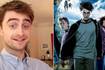 De la magia al altar: así cambió la vida de los actores de Harry Potter ¡dos ya son papás!
