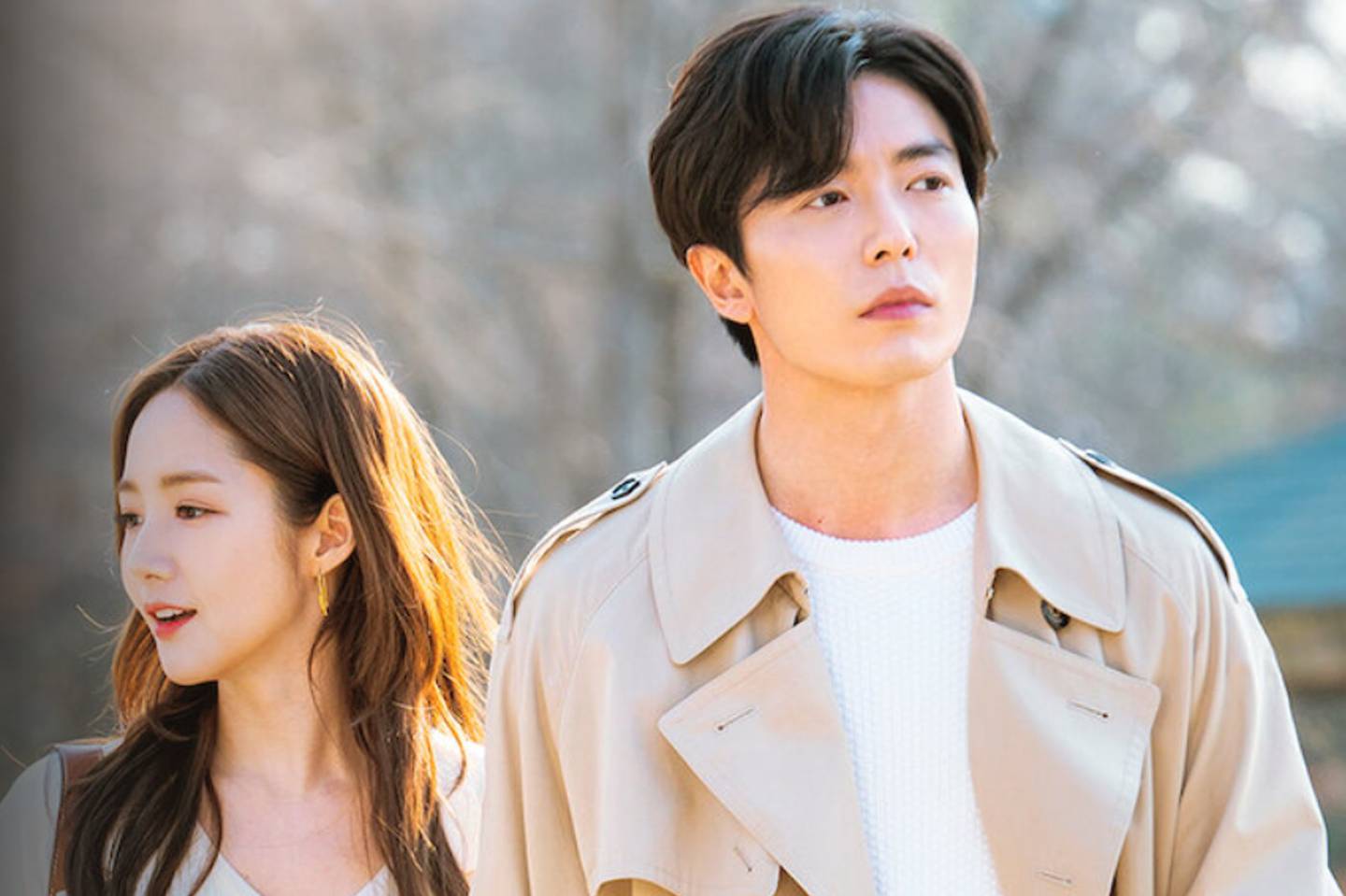 Private life is. Her private Life дорама платочек. Private Life. Her private Life Kdrama надпись. Her private Life 2019.