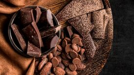 Estudio indica que el chocolate puede prevenir la demencia
