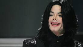 Michael Jackson aparece en los documentos de Jeffrey Epstein, pero no como cliente de su isla