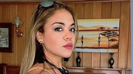 “El show debe continuar”: Vannia Aguilar responde a conflicto en “The Voice”