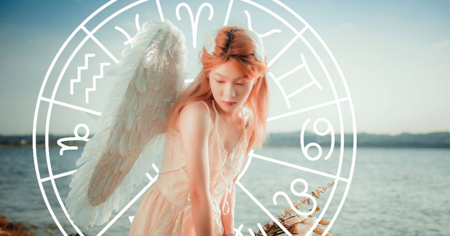 Los ángeles y arcángeles se manifiestan de muchas maneras y en diversos momentos, abre tu corazón y llénate de la energía