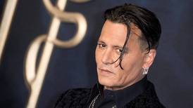 Johnny Depp y el duro 2021 que le espera luego de su salida de ‘Animales Fantásticos’